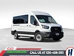 New 2025 Ford Transit 350 XL Passenger Van for sale #16947 - photo 1