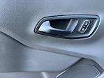 New 2025 Ford Transit 350 XL Passenger Van for sale #16947 - photo 10