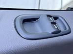 New 2025 Ford Transit 350 XL Passenger Van for sale #16947 - photo 11