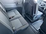 New 2025 Ford Transit 350 XL Passenger Van for sale #16947 - photo 12