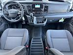 New 2025 Ford Transit 350 XL Passenger Van for sale #16947 - photo 13