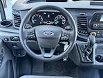 New 2025 Ford Transit 350 XL Passenger Van for sale #16947 - photo 14