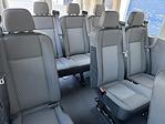 New 2025 Ford Transit 350 XL Passenger Van for sale #16947 - photo 15