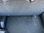 New 2025 Ford Transit 350 XL Passenger Van for sale #16947 - photo 16