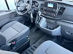 New 2025 Ford Transit 350 XL Passenger Van for sale #16947 - photo 17