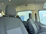 New 2025 Ford Transit 350 XL Passenger Van for sale #16947 - photo 18