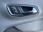 New 2025 Ford Transit 350 XL Passenger Van for sale #16947 - photo 19
