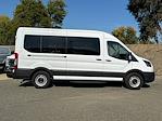 New 2025 Ford Transit 350 XL Passenger Van for sale #16947 - photo 3
