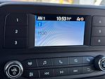 New 2025 Ford Transit 350 XL Passenger Van for sale #16947 - photo 20