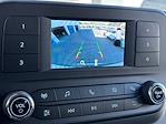 New 2025 Ford Transit 350 XL Passenger Van for sale #16947 - photo 21