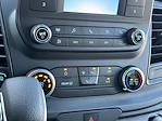 New 2025 Ford Transit 350 XL Passenger Van for sale #16947 - photo 22