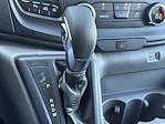 New 2025 Ford Transit 350 XL Passenger Van for sale #16947 - photo 23