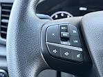 New 2025 Ford Transit 350 XL Passenger Van for sale #16947 - photo 25
