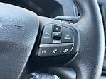 New 2025 Ford Transit 350 XL Passenger Van for sale #16947 - photo 26