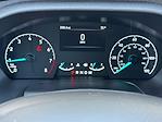 New 2025 Ford Transit 350 XL Passenger Van for sale #16947 - photo 27