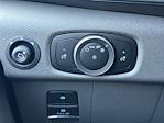 New 2025 Ford Transit 350 XL Passenger Van for sale #16947 - photo 28