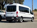 New 2025 Ford Transit 350 XL Passenger Van for sale #16947 - photo 2