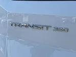 New 2025 Ford Transit 350 XL Passenger Van for sale #16947 - photo 30
