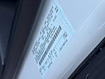 New 2025 Ford Transit 350 XL Passenger Van for sale #16947 - photo 31