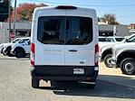 New 2025 Ford Transit 350 XL Passenger Van for sale #16947 - photo 4