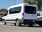 New 2025 Ford Transit 350 XL Passenger Van for sale #16947 - photo 5