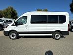 New 2025 Ford Transit 350 XL Passenger Van for sale #16947 - photo 6