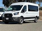 New 2025 Ford Transit 350 XL Passenger Van for sale #16947 - photo 7