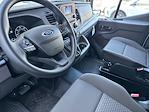 New 2025 Ford Transit 350 XL Passenger Van for sale #16947 - photo 9