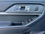 2025 Ford Explorer 4WD SUV for sale #16949 - photo 10