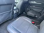 2025 Ford Explorer 4WD SUV for sale #16949 - photo 12