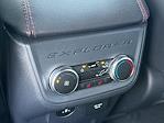 2025 Ford Explorer 4WD SUV for sale #16949 - photo 13