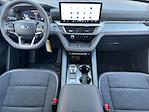 2025 Ford Explorer 4WD SUV for sale #16949 - photo 14