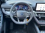 2025 Ford Explorer 4WD SUV for sale #16949 - photo 15