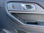 2025 Ford Explorer 4WD SUV for sale #16949 - photo 18