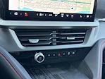 2025 Ford Explorer 4WD SUV for sale #16949 - photo 22