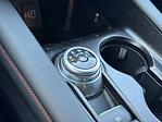 2025 Ford Explorer 4WD SUV for sale #16949 - photo 23
