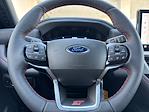 2025 Ford Explorer 4WD SUV for sale #16949 - photo 25