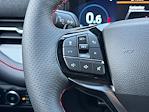 2025 Ford Explorer 4WD SUV for sale #16949 - photo 26