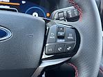 2025 Ford Explorer 4WD SUV for sale #16949 - photo 27