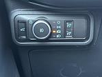 2025 Ford Explorer 4WD SUV for sale #16949 - photo 29