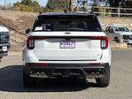2025 Ford Explorer 4WD SUV for sale #16949 - photo 4