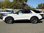 2025 Ford Explorer 4WD SUV for sale #16949 - photo 6
