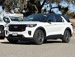 2025 Ford Explorer 4WD SUV for sale #16949 - photo 7