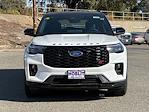 2025 Ford Explorer 4WD SUV for sale #16949 - photo 8