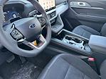 2025 Ford Explorer 4WD SUV for sale #16949 - photo 9