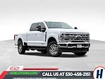 2026 Ford F-250 Crew Cab 4WD Pickup for sale #16950 - photo 1