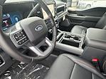 2026 Ford F-250 Crew Cab 4WD Pickup for sale #16950 - photo 9