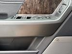 2026 Ford F-250 Crew Cab 4WD Pickup for sale #16950 - photo 10