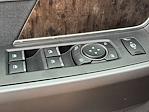 2026 Ford F-250 Crew Cab 4WD Pickup for sale #16950 - photo 11
