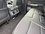2026 Ford F-250 Crew Cab 4WD Pickup for sale #16950 - photo 12